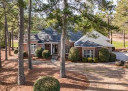 Woodside SC 240 Willow Lake Drive