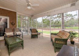 Woodside SC 240 Willow Lake Drive
