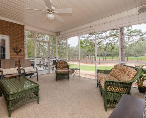Woodside SC 240 Willow Lake Drive