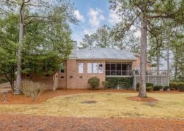 Woodside SC 240 Willow Lake Drive