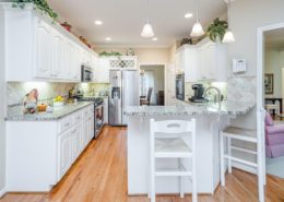 Woodside SC 240 Willow Lake Drive