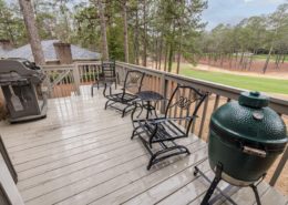 Woodside SC 240 Willow Lake Drive