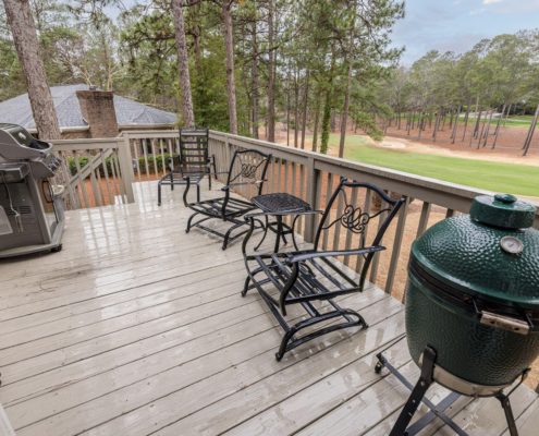 Woodside SC 240 Willow Lake Drive