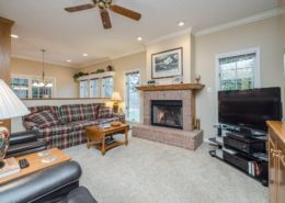 Woodside SC 240 Willow Lake Drive