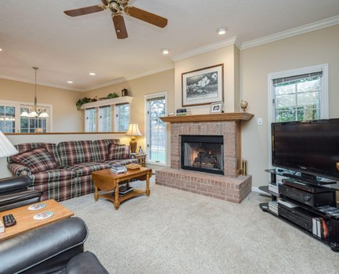 Woodside SC 240 Willow Lake Drive