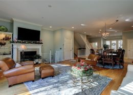 Hilton Head Plantation 15 Courtyard Commons Unit 15