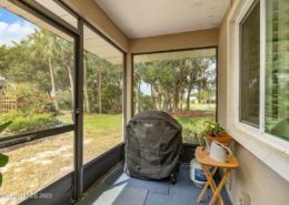 Indian River Colony Club 1280 Continental Drive