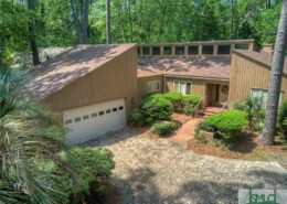 The Landings GA 115 Wickersham Drive