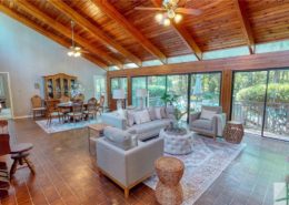 The Landings GA 115 Wickersham Drive