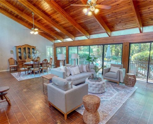 The Landings GA 115 Wickersham Drive