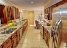 The Landings GA 115 Wickersham Drive