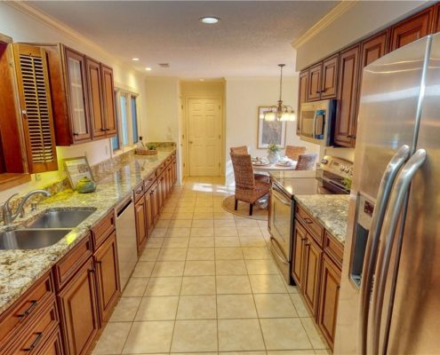 The Landings GA 115 Wickersham Drive