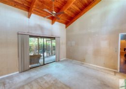 The Landings GA 115 Wickersham Drive