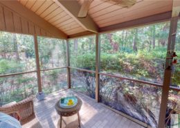 The Landings GA 115 Wickersham Drive