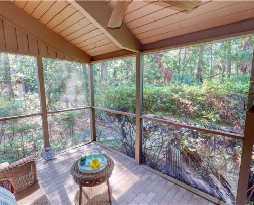 The Landings GA 115 Wickersham Drive