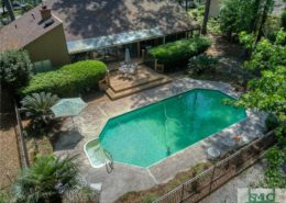 The Landings GA 115 Wickersham Drive