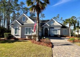 Osprey Cove GA 2170 Isles Saint Marys Way