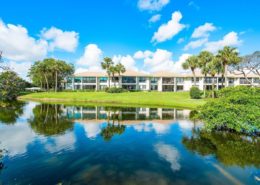 Club at Quail Ridge FL 3692 Quail Ridge North
