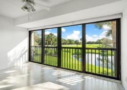 Club at Quail Ridge FL 3692 Quail Ridge North