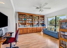 Club at Quail Ridge FL 3692 Quail Ridge North