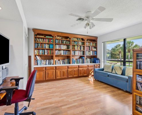 Club at Quail Ridge FL 3692 Quail Ridge North
