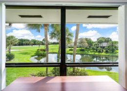 Club at Quail Ridge FL 3692 Quail Ridge North