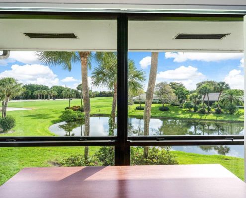 Club at Quail Ridge FL 3692 Quail Ridge North