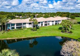 Club at Quail Ridge FL 3692 Quail Ridge North