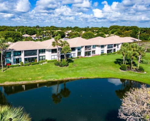 Club at Quail Ridge FL 3692 Quail Ridge North
