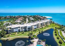 Sailfish Point FL 2818 SE Dune Drive 2207