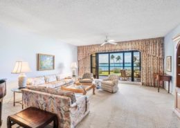 Sailfish Point FL 2818 SE Dune Drive 2207