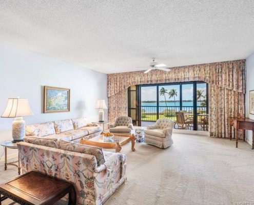 Sailfish Point FL 2818 SE Dune Drive 2207