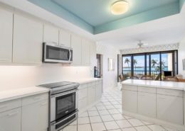 Sailfish Point FL 2818 SE Dune Drive 2207