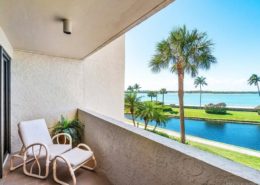 Sailfish Point FL 2818 SE Dune Drive 2207