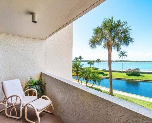 Sailfish Point FL 2818 SE Dune Drive 2207
