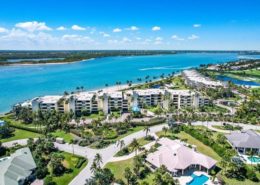 Sailfish Point FL 2818 SE Dune Drive 2207