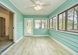 Sea Trail Plantation 618 Wisteria Lane