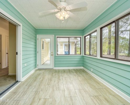Sea Trail Plantation 618 Wisteria Lane