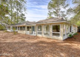 Sea Trail Plantation 618 Wisteria Lane