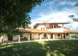panama home auction 168 Calle De Los Caballeros