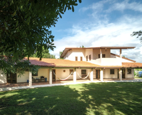 panama home auction 168 Calle De Los Caballeros