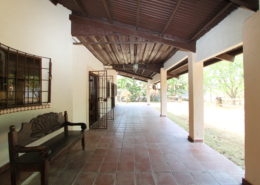 panama home auction 168 Calle De Los Caballeros