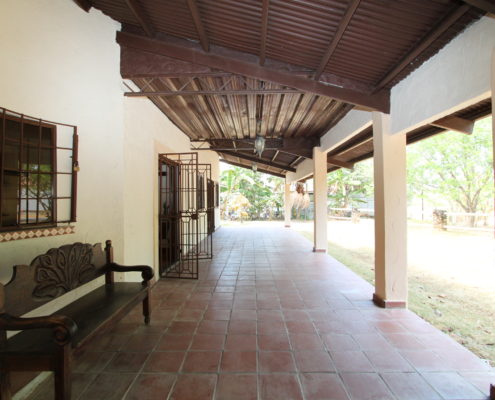 panama home auction 168 Calle De Los Caballeros