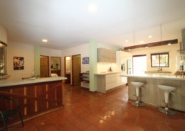 panama home auction 168 Calle De Los Caballeros