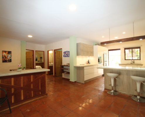 panama home auction 168 Calle De Los Caballeros