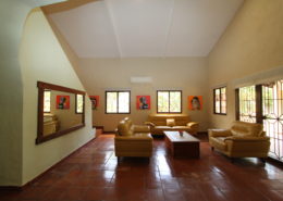 panama home auction 168 Calle De Los Caballeros