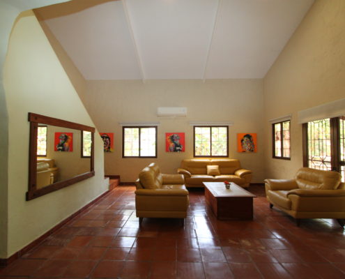 panama home auction 168 Calle De Los Caballeros