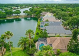 Grand Haven FL 14 Marlin Drive