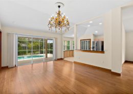 Grand Haven FL 14 Marlin Drive