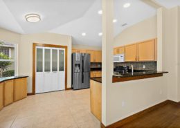Grand Haven FL 14 Marlin Drive